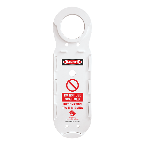 buy-scaffolding-safety-tags-and-holders-in-the-usa-big-2