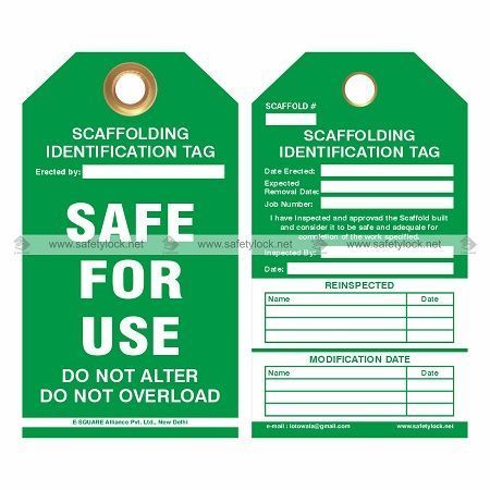 buy-scaffolding-safety-tags-and-holders-in-the-usa-big-0
