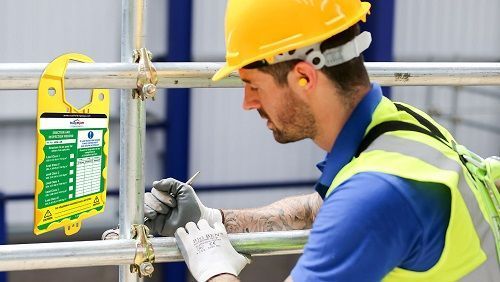 buy-scaffolding-safety-tags-and-holders-in-the-usa-big-4