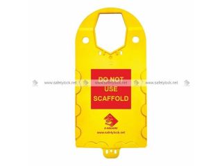 buy-scaffolding-safety-tags-and-holders-in-the-usa-small-3