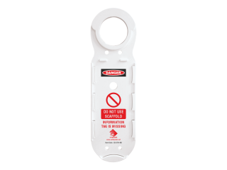 buy-scaffolding-safety-tags-and-holders-in-the-usa-small-2