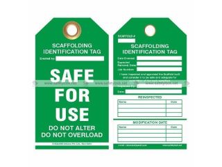 buy-scaffolding-safety-tags-and-holders-in-the-usa-small-0