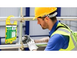 buy-scaffolding-safety-tags-and-holders-in-the-usa-small-4