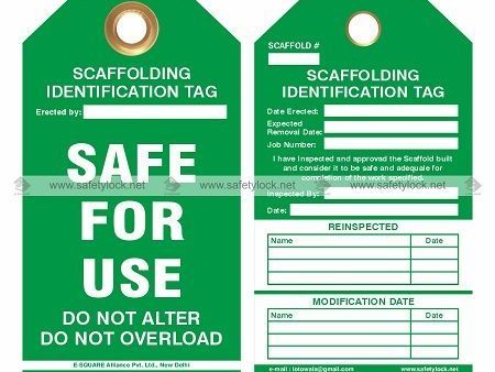 buy-scaffolding-safety-tags-and-holders-in-the-usa