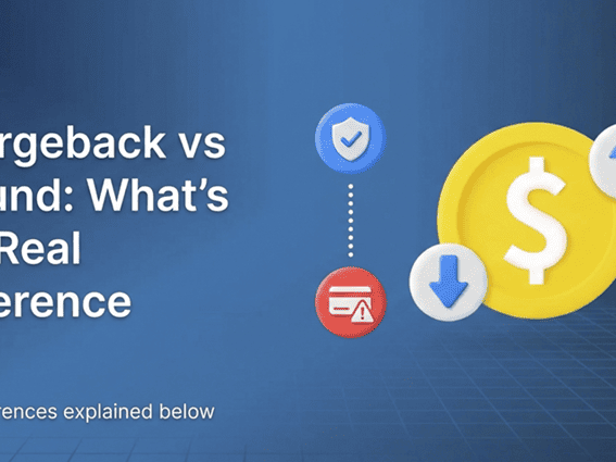 chargeback-vs-refund-how-to-tell-the-difference-and-what-to-do