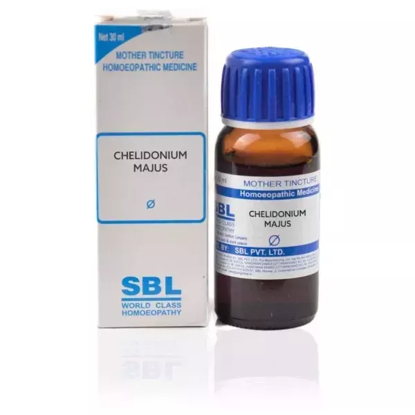 chelidonium-majus-q-uses-in-hindi-a-comprehensive-overview-big-0