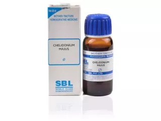 chelidonium-majus-q-uses-in-hindi-a-comprehensive-overview-small-0