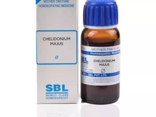 chelidonium-majus-q-uses-in-hindi-a-comprehensive-overview