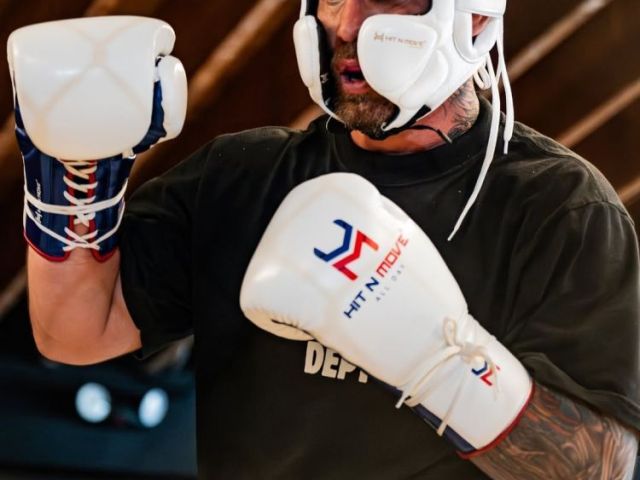 boxing-gym-west-palm-beach-elite-training