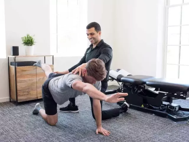 pregnancy-back-pain-relief-indianapolis-integrated-health