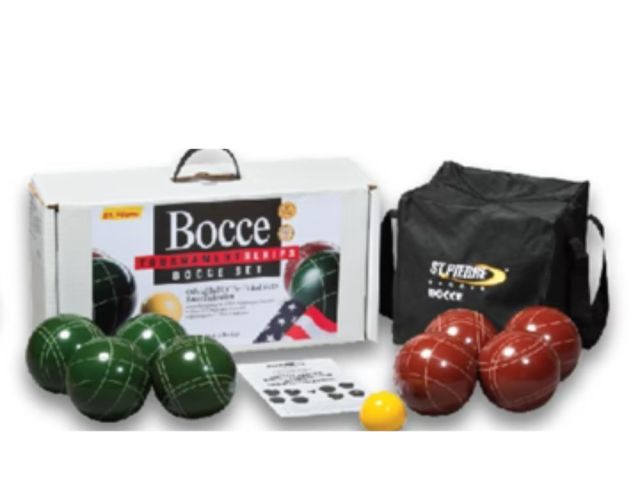 quality-bocce-ball-sets-for-clubs-and-home-use