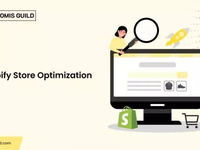 shopify-store-optimization-in-2026-boost-speed-and-sales