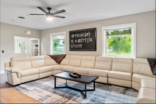 evidence-based-addiction-rehab-center-in-orlando-big-0