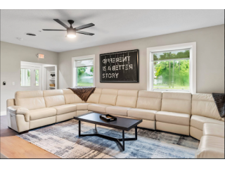 evidence-based-addiction-rehab-center-in-orlando-small-0