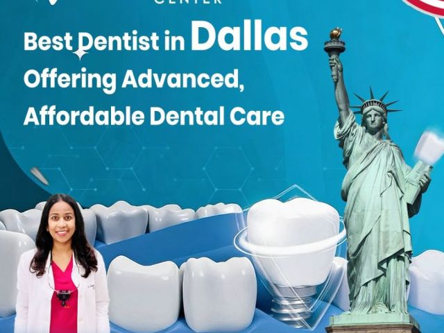 dentist-dallas