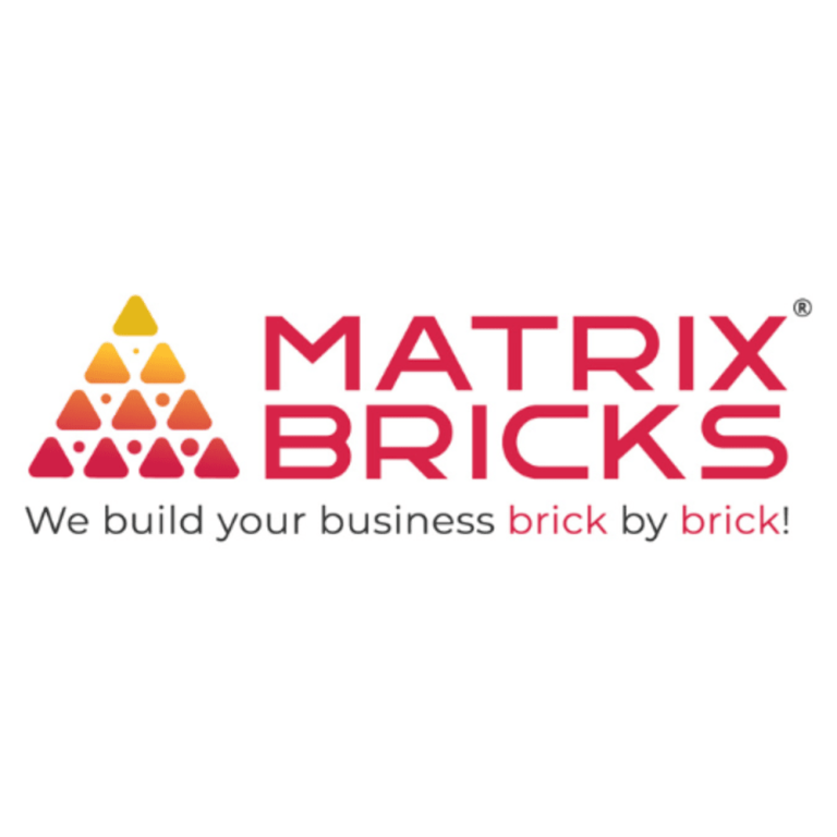 cloud-migration-services-for-manufacturing-matrix-bricks-usa-big-0