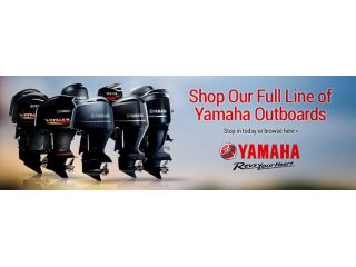 yamaha-outboard-engine-maintenance-reliable-service-tune-ups-small-0