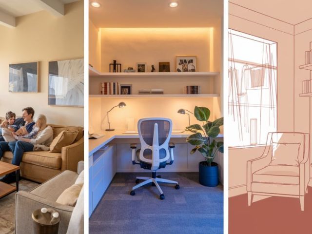 creative-interior-design-to-elevate-your-living-and-workspaces