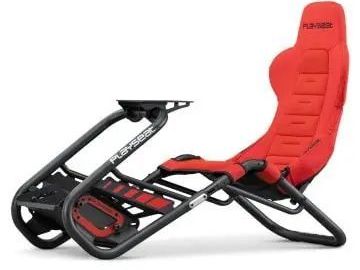 gaming-station-for-sale-complete-setup-in-excellent-condition