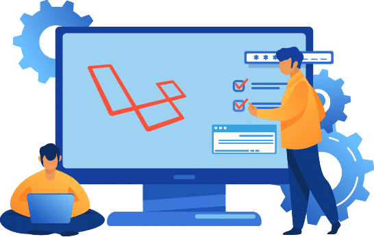 laravel-development-services-india-aresourcepool-big-0