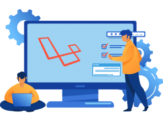 laravel-development-services-india-aresourcepool-small-0