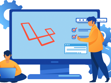 laravel-development-services-india-aresourcepool