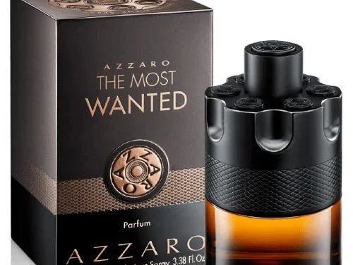 original-brand-perfume-authentic-fragrances-at-the-best-prices