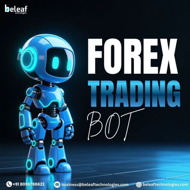 save-time-and-trade-smarter-with-a-forex-trading-bot-big-0