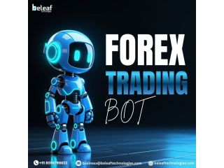 save-time-and-trade-smarter-with-a-forex-trading-bot-small-0