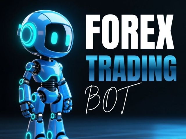 save-time-and-trade-smarter-with-a-forex-trading-bot