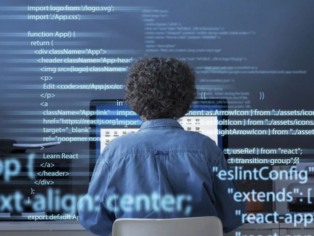 results-driven-web-development-company-in-chicago-ecomstreet