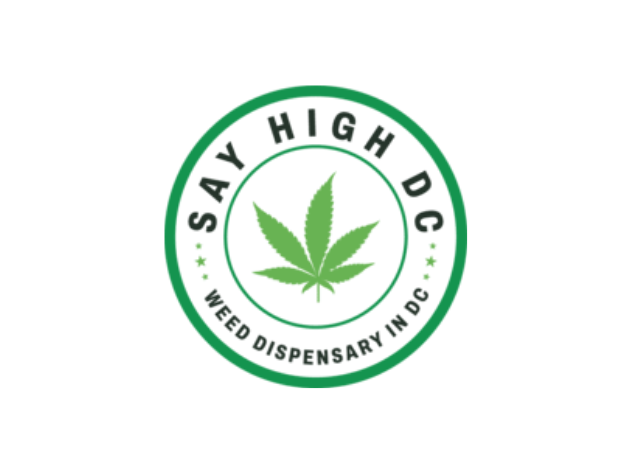 premium-wellness-products-available-at-say-high-dc-visit-today