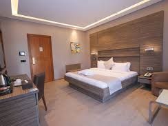 hotels-in-lebanon