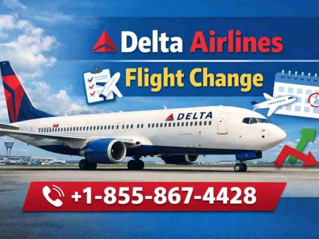 delta-airlines-flight-change-policy
