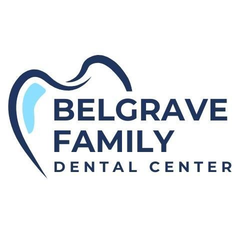 california-root-canal-specialist-pain-relief-experts-big-0
