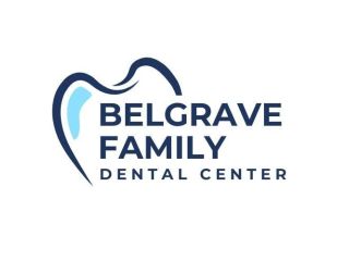 california-root-canal-specialist-pain-relief-experts-small-0