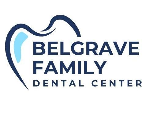 california-root-canal-specialist-pain-relief-experts