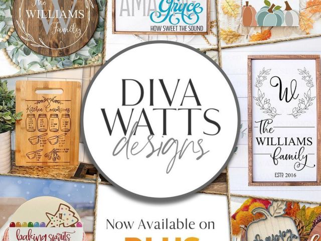 design-bundles