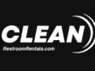 clean-restroom-rentals-reliable-hygienic-solutions