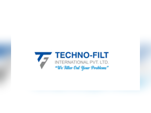 manufacturer-of-industrial-filters-housing