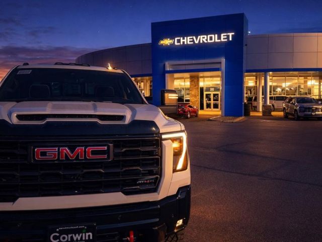 shop-new-cadillac-inventory-in-kalispell-mt