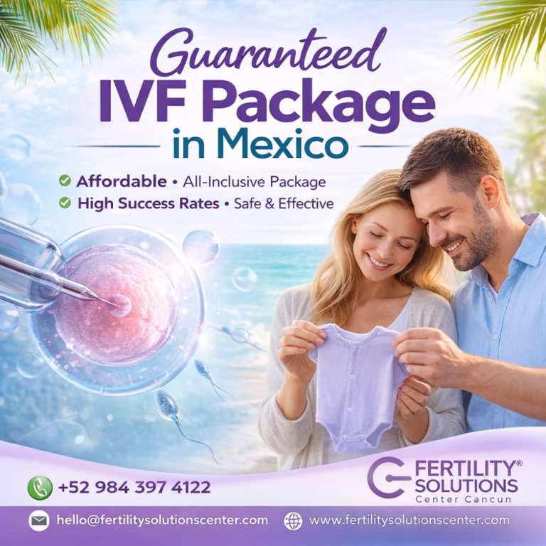 guaranteed-ivf-package-in-mexico-big-0