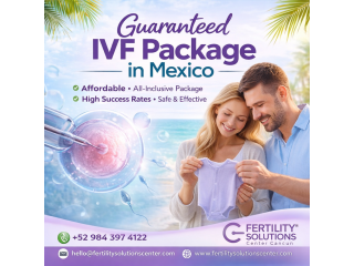 guaranteed-ivf-package-in-mexico-small-0