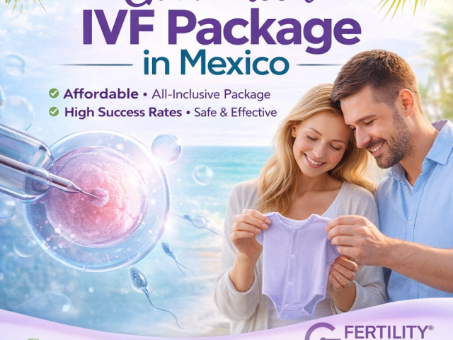 guaranteed-ivf-package-in-mexico