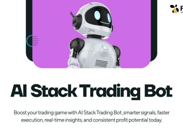 top-ai-stock-trading-bot-in-usa-by-firebee-techno-services