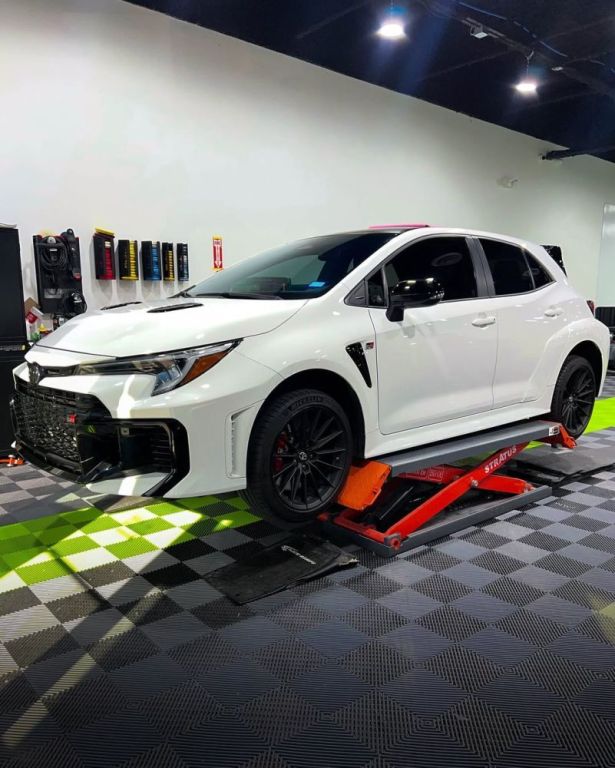 premium-window-tinting-service-in-midtown-houston-call-today-big-0