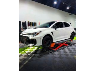 premium-window-tinting-service-in-midtown-houston-call-today-small-0