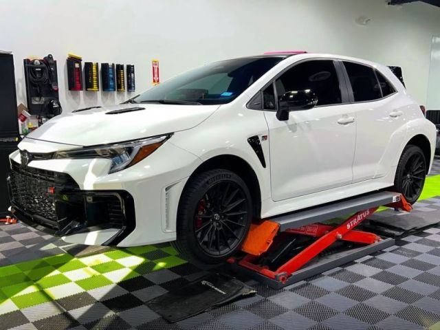 premium-window-tinting-service-in-midtown-houston-call-today