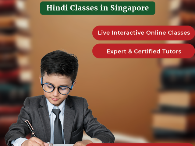 hindi-classes-in-singapore