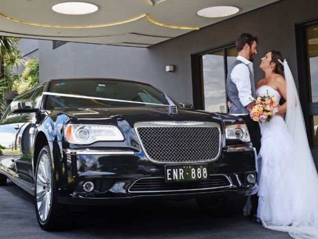 luxury-wedding-transportation-dc